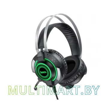 Наушники Hoco ESD06 картинка 5